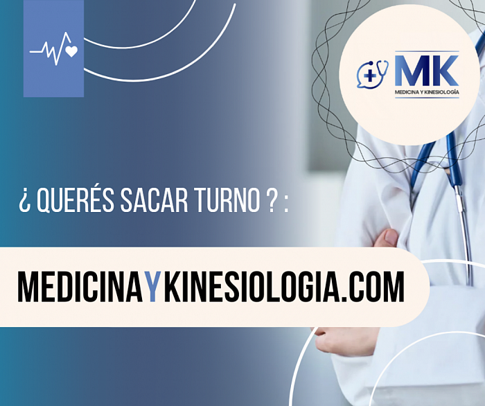 Capitán Sarmiento Salud Medicina Doctor Consultorio Hospital doctoraliar docturno sinapsis