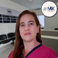 Capitán Sarmiento Salud Clínica Psiquiatría MK