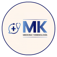 Capitán Sarmiento salud médico kinesiólogo doctoraliar docturno sinapsis