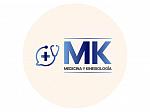Medicina y Kinesiología