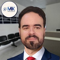 Medicina Estética Estetica DrParla Capitán Sarmiento Salud Estética ORL