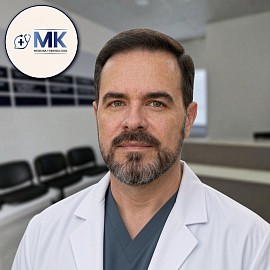 Medicina Estética Estetica DrParla Capitán Sarmiento Salud Estética ORL
